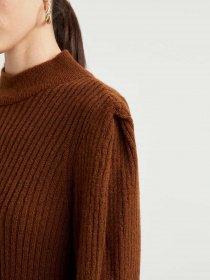 Сукні DeFacto модель T1828AZ-BN45 Фото