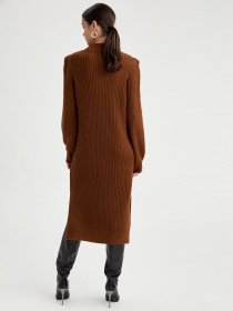 Сукні DeFacto модель T1828AZ-BN45 Фото