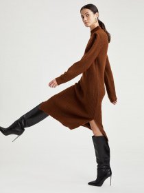 Сукні DeFacto модель T1828AZ-BN45 Фото