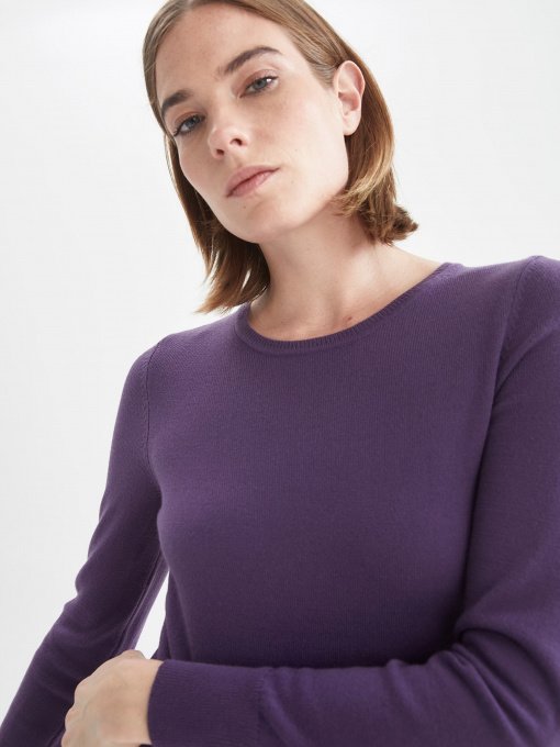 Джемпер DeFacto модель F7091AZ-PR260 Фото