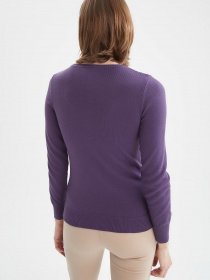 Джемпер DeFacto модель F7091AZ-PR260 Фото