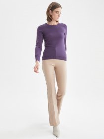 Джемпер DeFacto модель F7091AZ-PR260 Фото