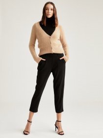 Кардиган DeFacto модель T3889AZ-BN201 Фото