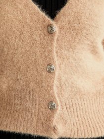 Кардиган DeFacto модель T3889AZ-BN201 Фото