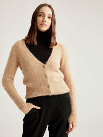 Кардиган DeFacto модель T3889AZ-BN201 Фото