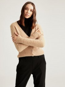 Кардиган DeFacto модель T3889AZ-BN201 Фото