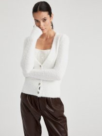 Кардиган DeFacto модель T3889AZ-ER99 Фото