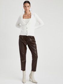 Кардиган DeFacto модель T3889AZ-ER99 Фото