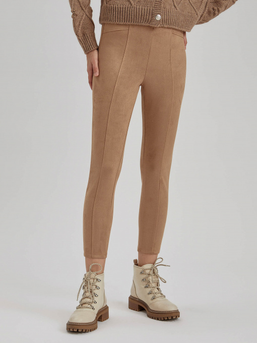 Леггинсы DeFacto модель S6493AZ-BG79 Фото