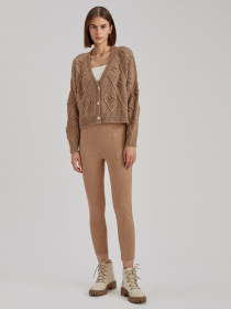 Леггинсы DeFacto модель S6493AZ-BG79 Фото