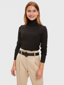 Водолазка DeFacto модель H1651AZ-BK27 Фото