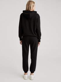 Штаны спортивные DeFacto модель S8118AZ-BK27 Фото