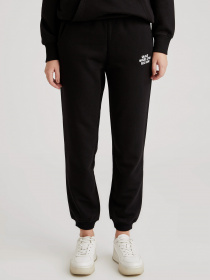 Спортивні штани DeFacto модель S8118AZ-BK27 Фото