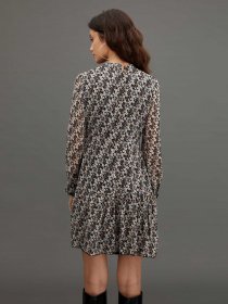 Сукні DeFacto модель T1038AZ-ER212 Фото