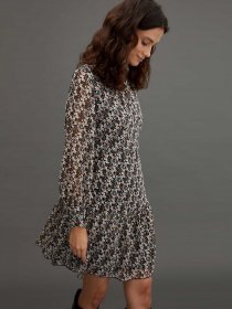 Сукні DeFacto модель T1038AZ-ER212 Фото