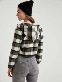 Кофта DeFacto модель T4547AZ-GN748 Фото