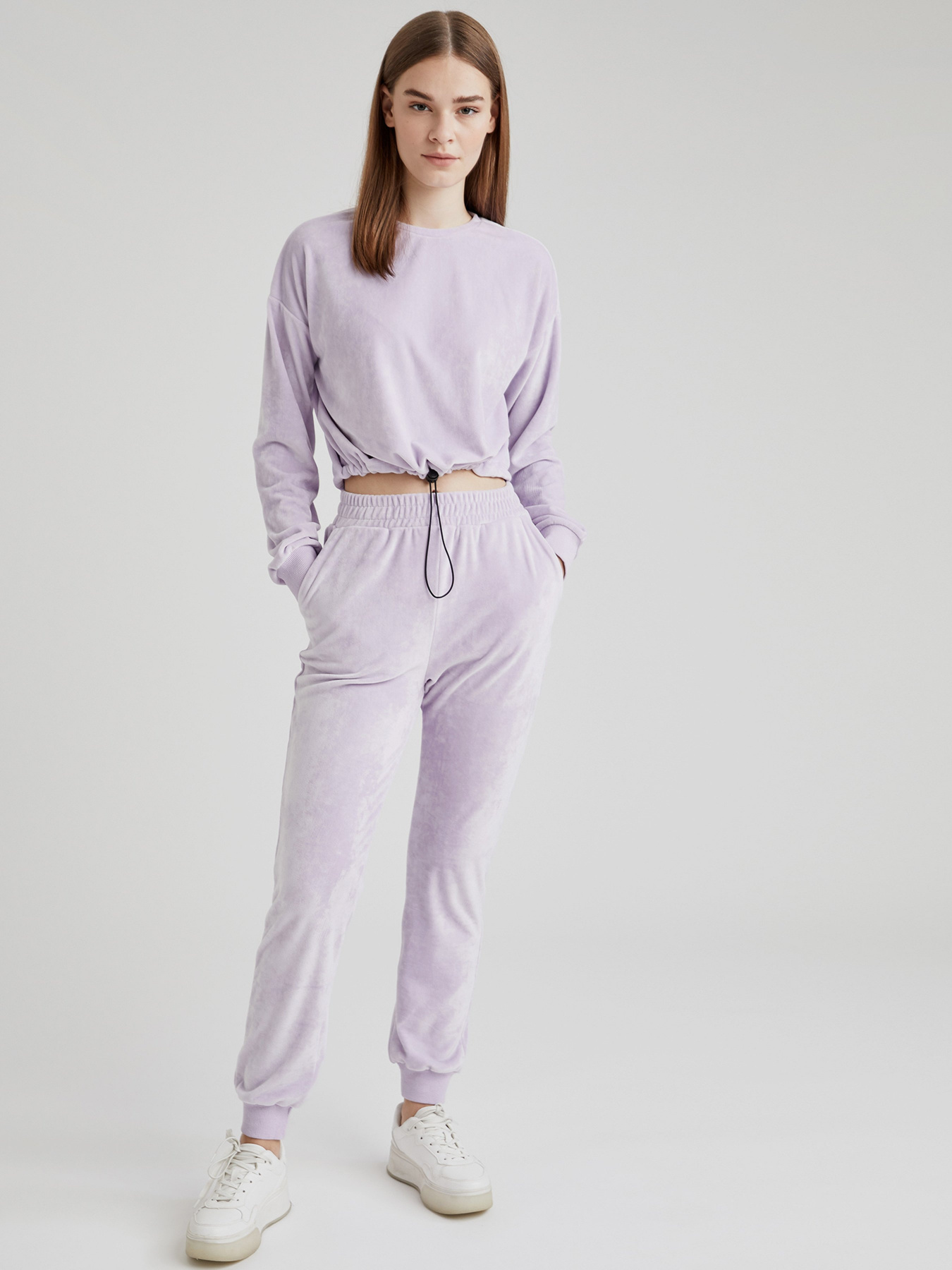 Свитшот DeFacto модель T5230AZ-PR33 Фото