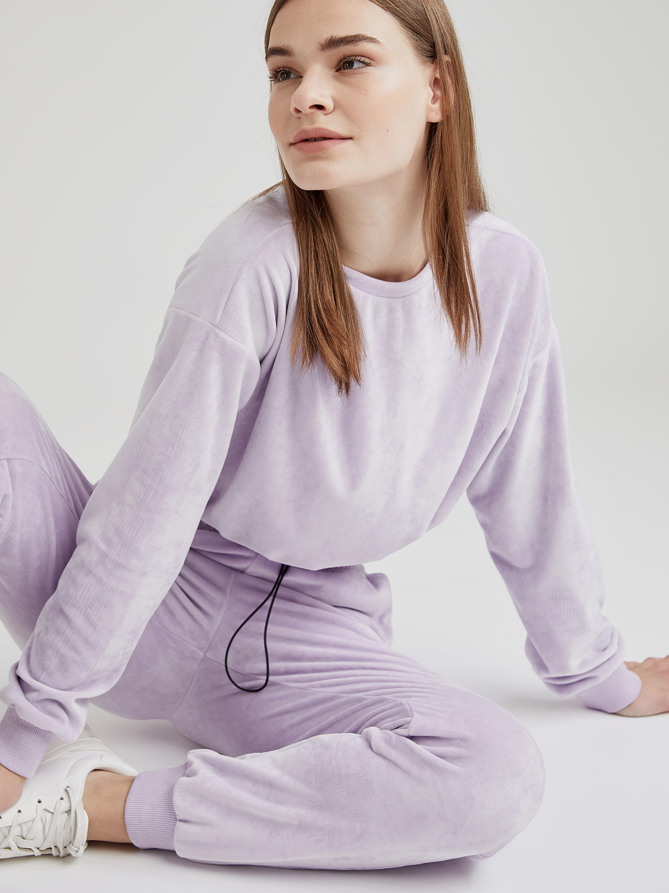 Свитшот DeFacto модель T5230AZ-PR33 Фото