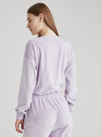 Свитшот DeFacto модель T5230AZ-PR33 Фото