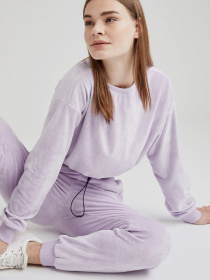 Свитшот DeFacto модель T5230AZ-PR33 Фото