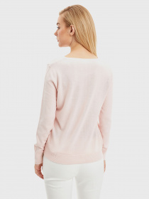 Джемпер DeFacto модель F7091AZ-PN262 Фото