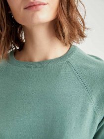 Пуловер DeFacto модель T3746AZ-GN874 Фото