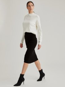 Джемпер DeFacto модель S7514AZ-ER99 Фото