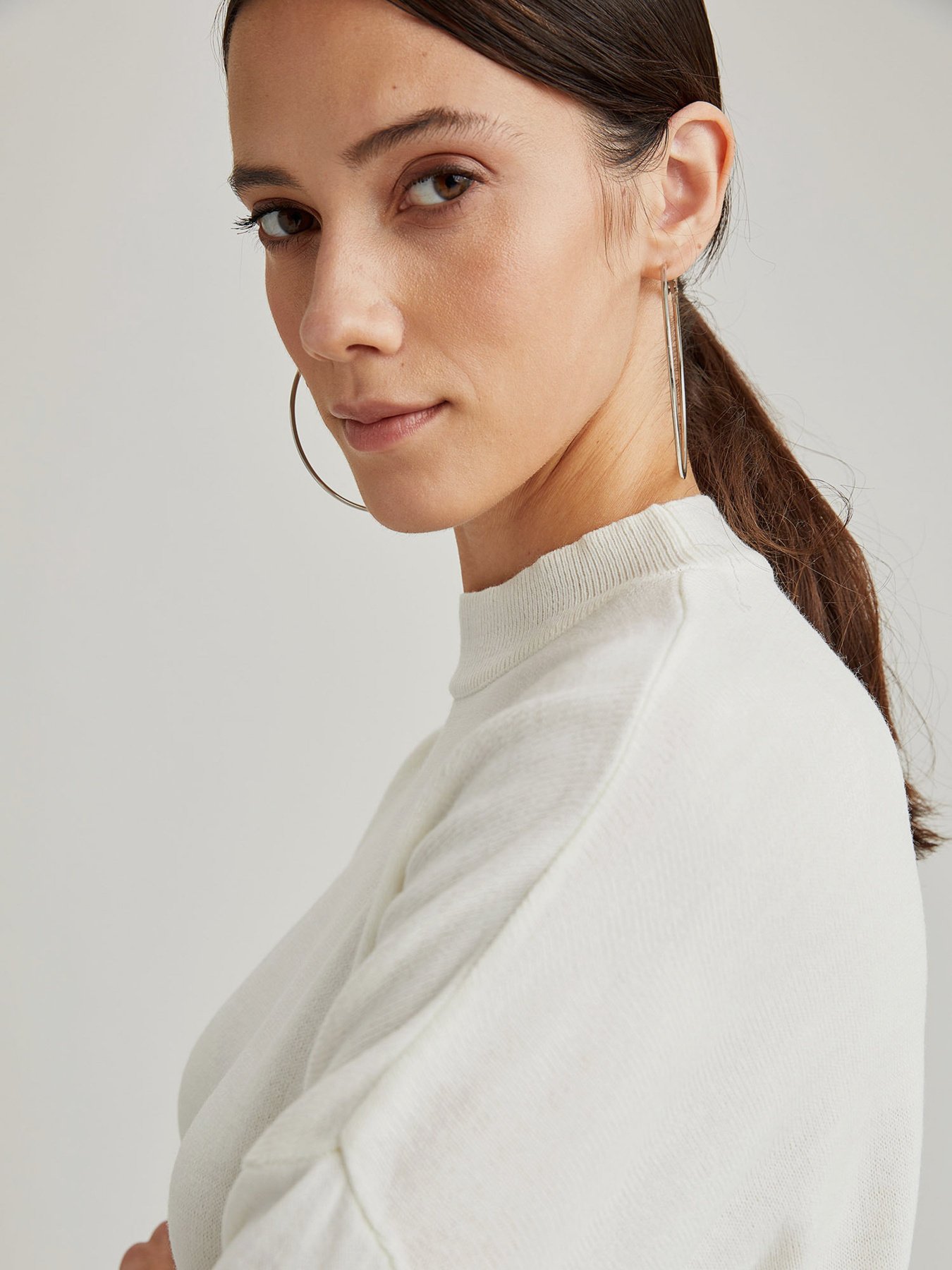 Джемпер DeFacto модель S7514AZ-ER99 Фото