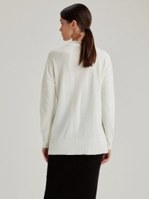 Джемпер DeFacto модель S7514AZ-ER99 Фото