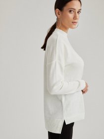 Джемпер DeFacto модель S7514AZ-ER99 Фото