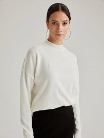 Джемпер DeFacto модель S7514AZ-ER99 Фото