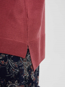 Пуловер DeFacto модель S7514AZ-BR80 Фото