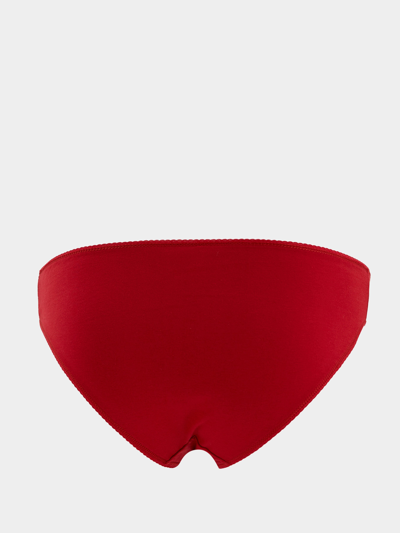 Набор трусов DeFacto модель S6604AZ-GN155 Фото