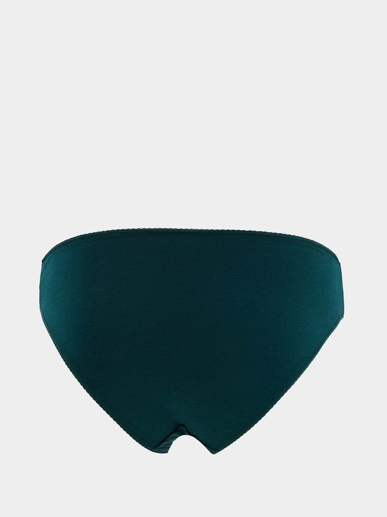 Набор трусов DeFacto модель S6604AZ-GN155 Фото