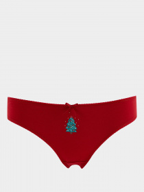 Набор трусов DeFacto модель S6604AZ-GN155 Фото