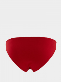 Набор трусов DeFacto модель S6604AZ-GN155 Фото