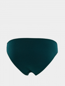 Набор трусов DeFacto модель S6604AZ-GN155 Фото