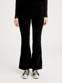 Повсякденні штани DeFacto модель S6950AZ-BK27 Фото