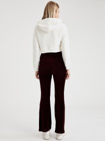 Брюки повседневные DeFacto модель S6950AZ-BR171 Фото