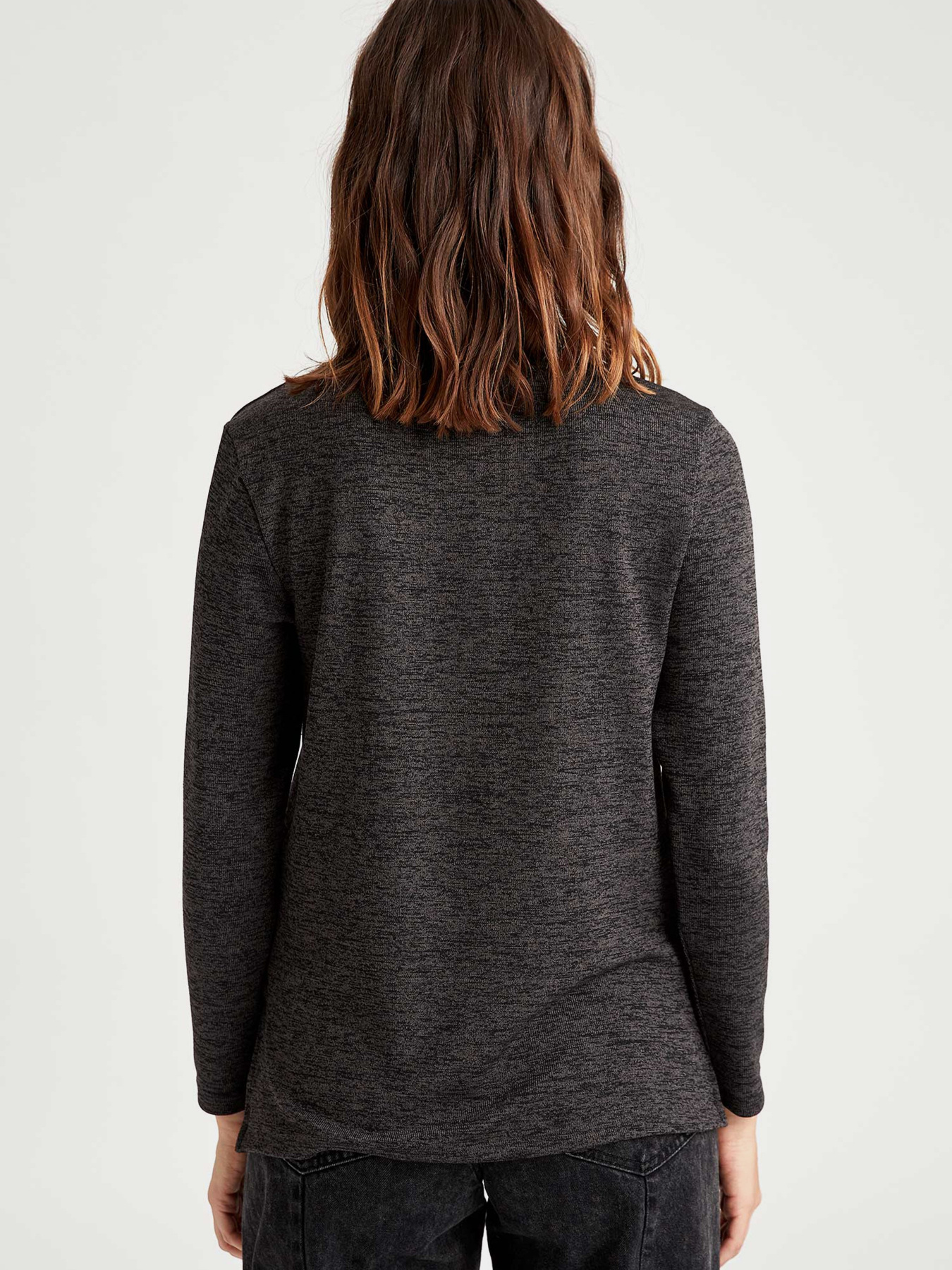 Пуловер DeFacto модель S6628AZ-AR65 Фото