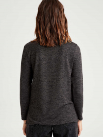 Пуловер DeFacto модель S6628AZ-AR65 Фото