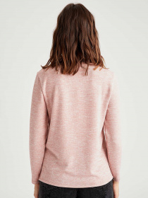 Пуловер DeFacto модель S6624AZ-OG163 Фото