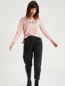 Пуловер DeFacto модель S6624AZ-OG163 Фото