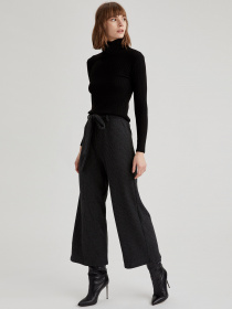 Кюлоты DeFacto модель S7521AZ-AR69 Фото