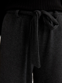 Кюлоты DeFacto модель S7521AZ-AR69 Фото