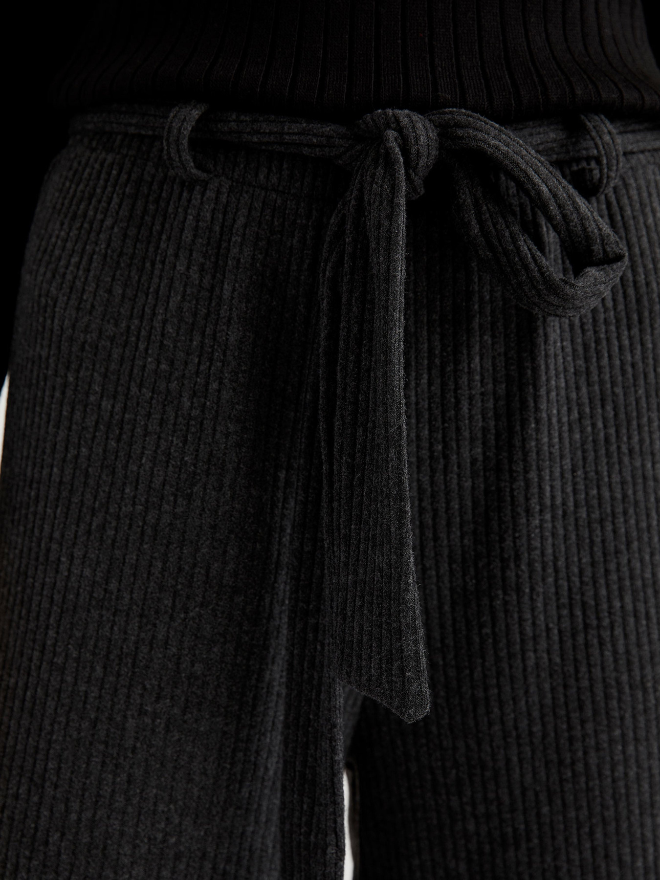 Кюлоты DeFacto модель S7521AZ-AR69 Фото