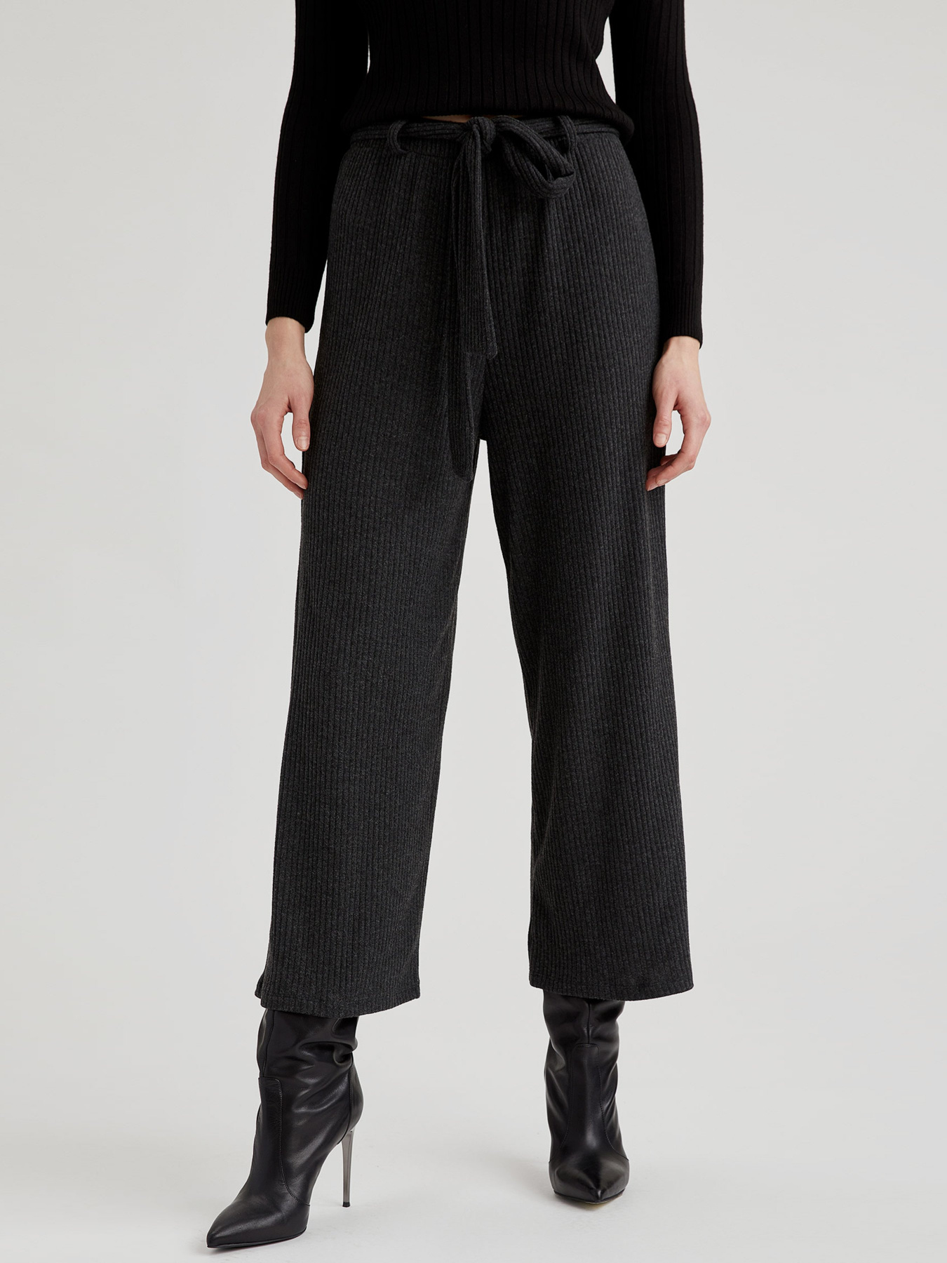 Кюлоты DeFacto модель S7521AZ-AR69 Фото