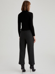 Кюлоты DeFacto модель S7521AZ-AR69 Фото