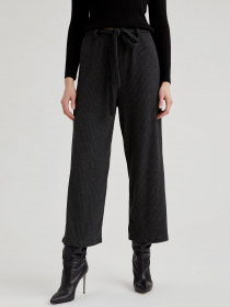 Кюлоты DeFacto модель S7521AZ-AR69 Фото