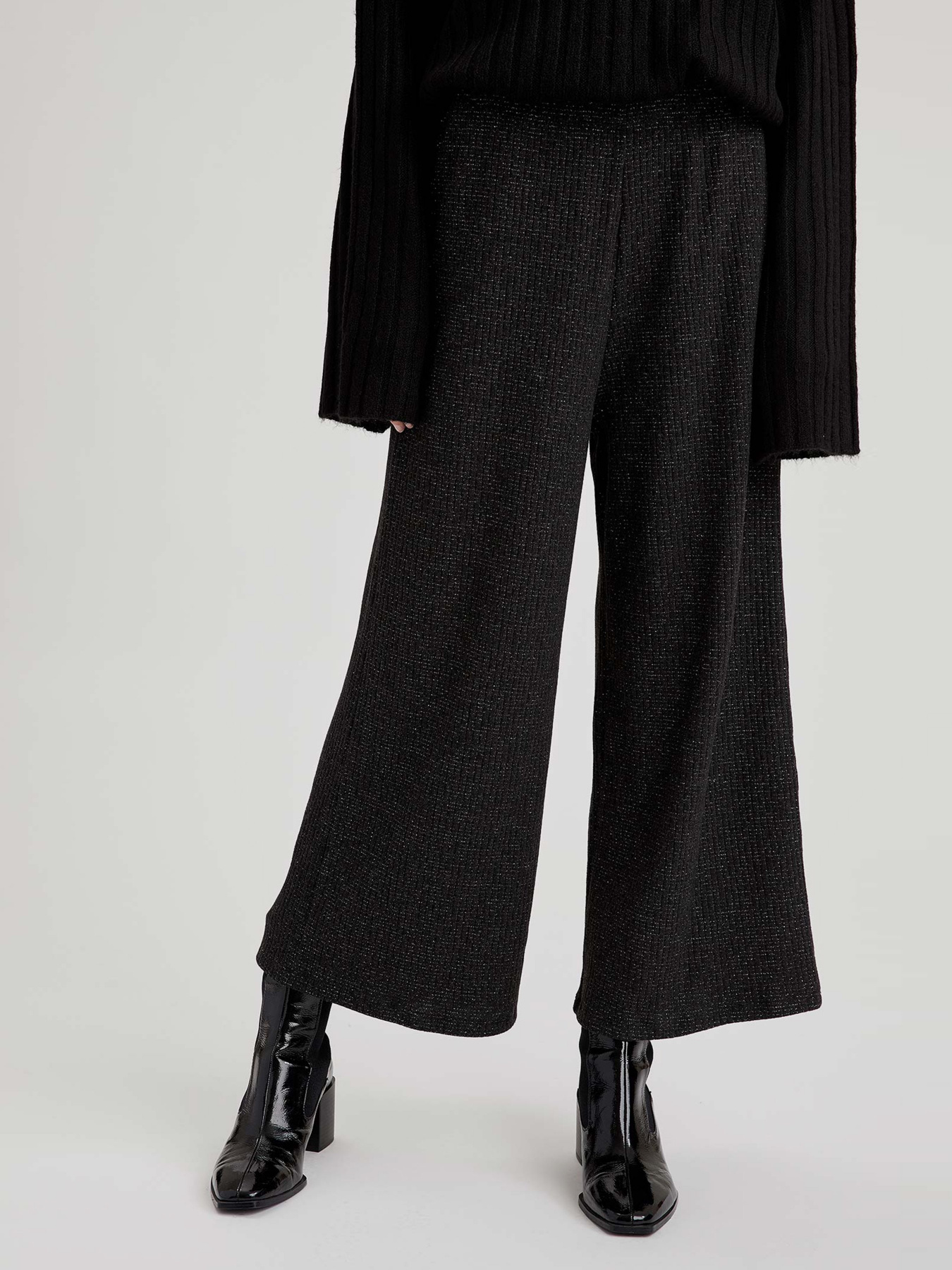 Брюки повседневные DeFacto модель S7522AZ-AR98 Фото